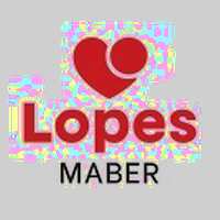 Lopes Maber