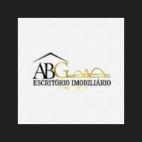 Abg Escritório Imobiliário