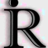 Nilson Lima Romaniuk