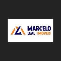 Marcelo Leal Imóveis - Ltda