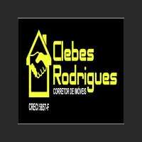 Clebes Imóveis