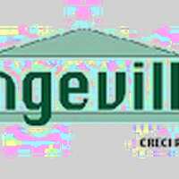 Engeville