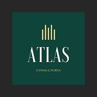 Atl Consultoria