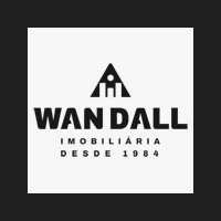 Wan Dall Imobiliária