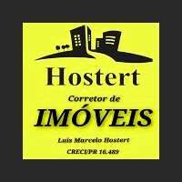 Luis Marcelo Hostert