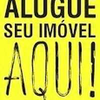 André De Lima Spinosa