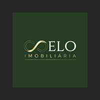 Elo Imobiliaria Ltda