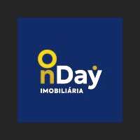On Day Imobiliária