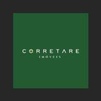 Corretare Imóveis
