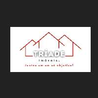 Tríade Imóveis