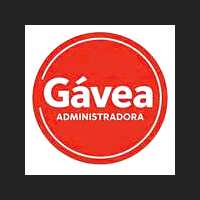 Gávea Administradora