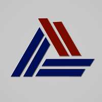 Leonardo Sodré Imóveis