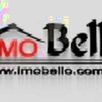 Imobello
