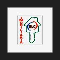 Imobiliária Elc