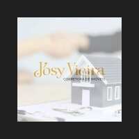 Josy Vieira E Sheyla Rocha