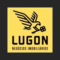 Lugon Adm E Asses Imobiliaria Ltda