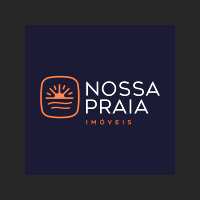 Nossa Praia Imoveis Ltda