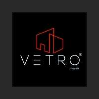 Imobiliária Vetro Imóveis