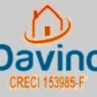 Davino Pro Imóveis