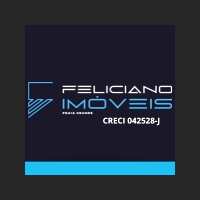 Feliciano Imóveis Praia Grande
