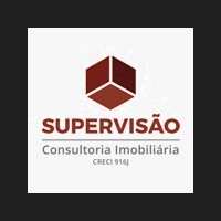 Supervisao Comercio De Imoveis Ltda - Epp