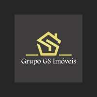 Grupo Gs Imóveis