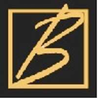 Banco Imobiliario Administração De Propriedades Ltda. Epp