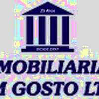 Imobiliária Bom Gosto Ltda Bom Gosto