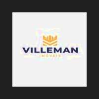 Villeman Imoveis Ltda