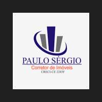 Imobiliária Paulo Sérgio