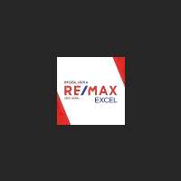 Re/Max Excel