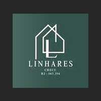 Vinicius Silva Linhares