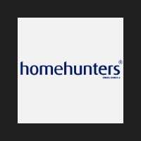 homehunters Negócios Imobiliários