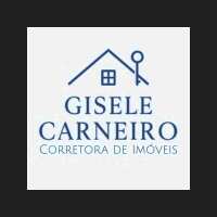 Gisele Cristina Santos Carneiro