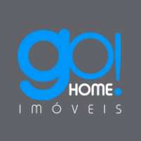 Go Home Imóveis