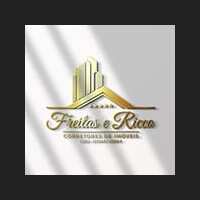 Carlos Eduardo Sartorio Ricco