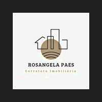 Rosangela Paes Corretora Imobili