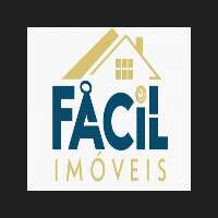 Fácil Imóveis