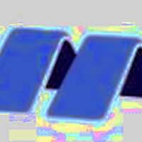 Marcelo Nilo Imoveis