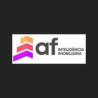 Af Inteligência Imobiliária