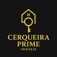 Paulo Cerqueira CRECI 23.816