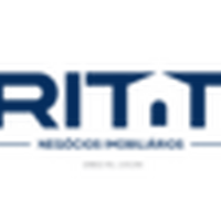 Ritt Swiss Park - Ltda