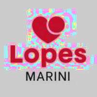 Lopes Marini