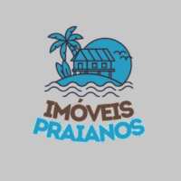 Imóveis Praianos