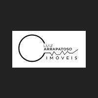 Luiz Carrapatoso Imóveis