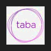 Taba Leilões - Ltda