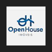 Open House Imóveis