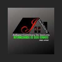 Juliane Corretora De Imóveis