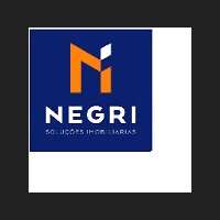 Negri Inteligencia Imobiliaria Ltda
