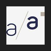 Andar Alto Inteligência Imobiliária